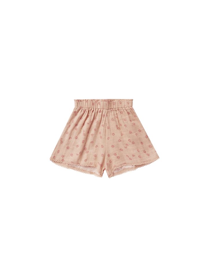 RC383RUSA-PINK-DAISY-1