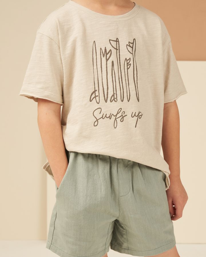 RC-SS24-D1-STUDIO-39