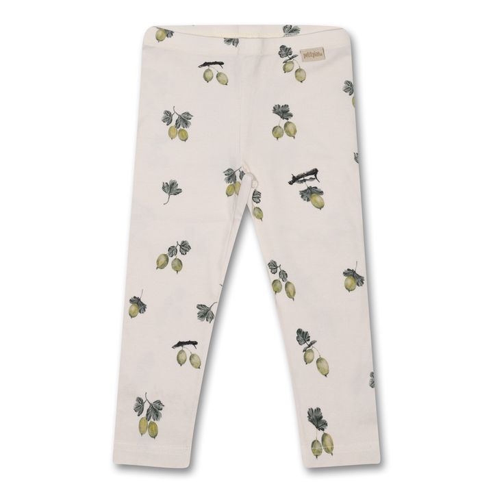 PP202 - Legging Printed - Gooseberry - Extra 0