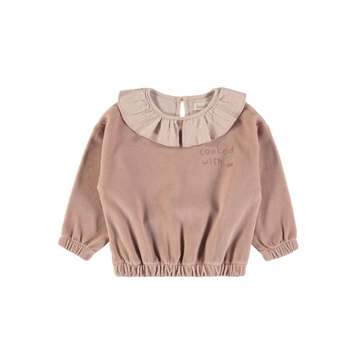 L2749270-UMA-SOFT-PINK