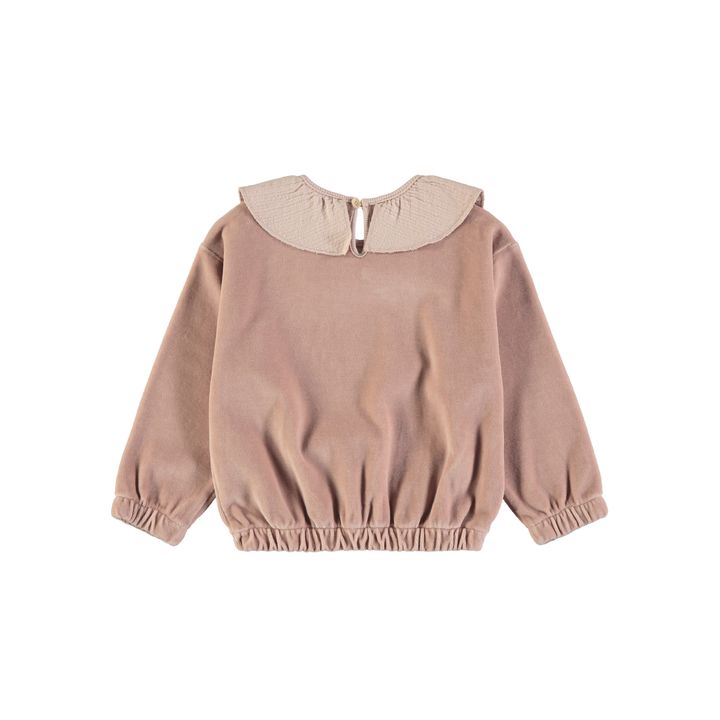 L2749270-UMA-SOFT-PINK_2