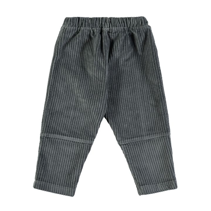 L24624161-ANDREA-ANTHRACITE-2