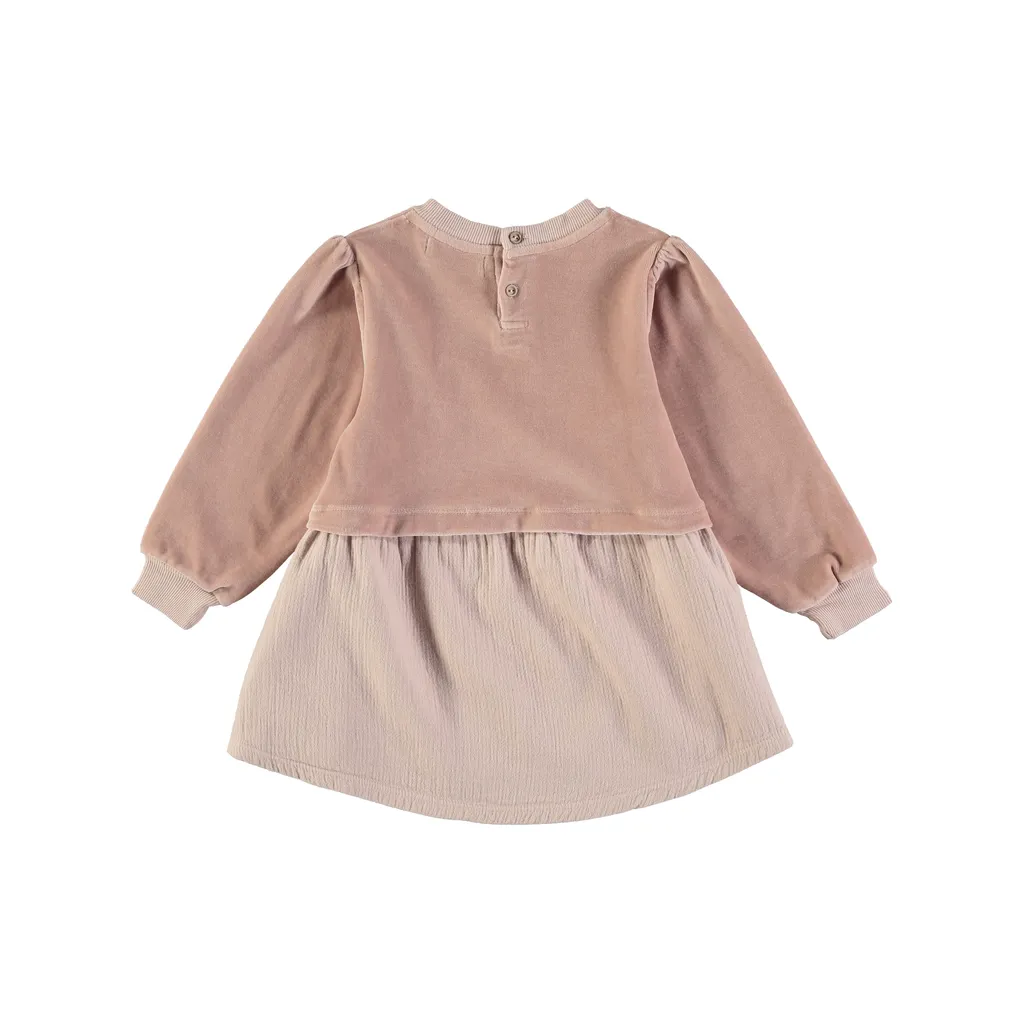 L1662070-SIMONA-SOFT-PINK-2