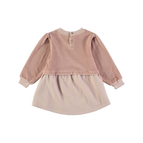 L1662070-SIMONA-SOFT-PINK-2