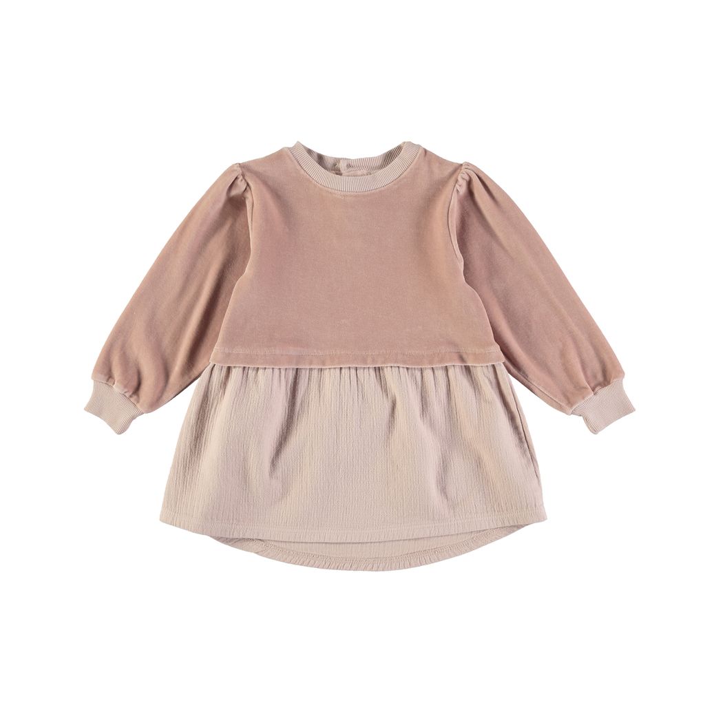 L1662070-SIMONA-SOFT-PINK