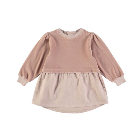 L1662070-SIMONA-SOFT-PINK