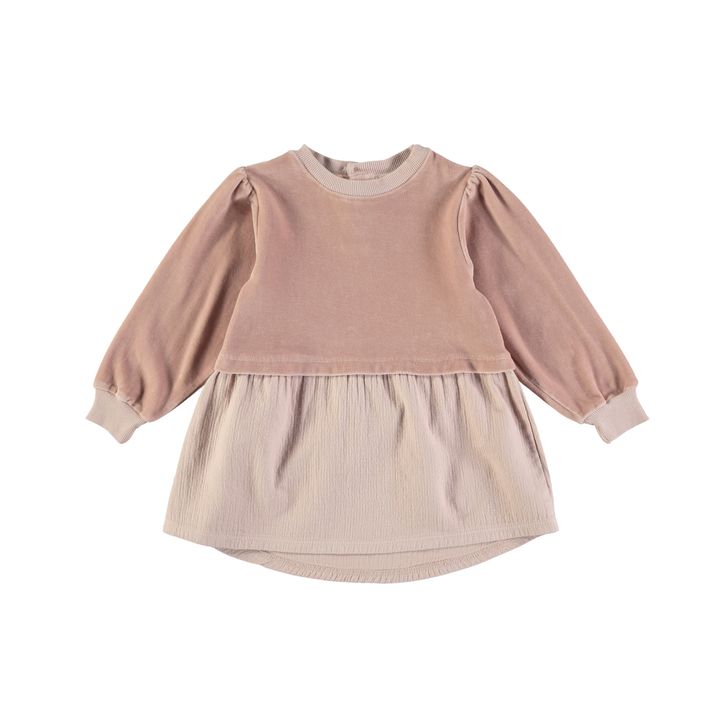 L1662070-SIMONA-SOFT-PINK