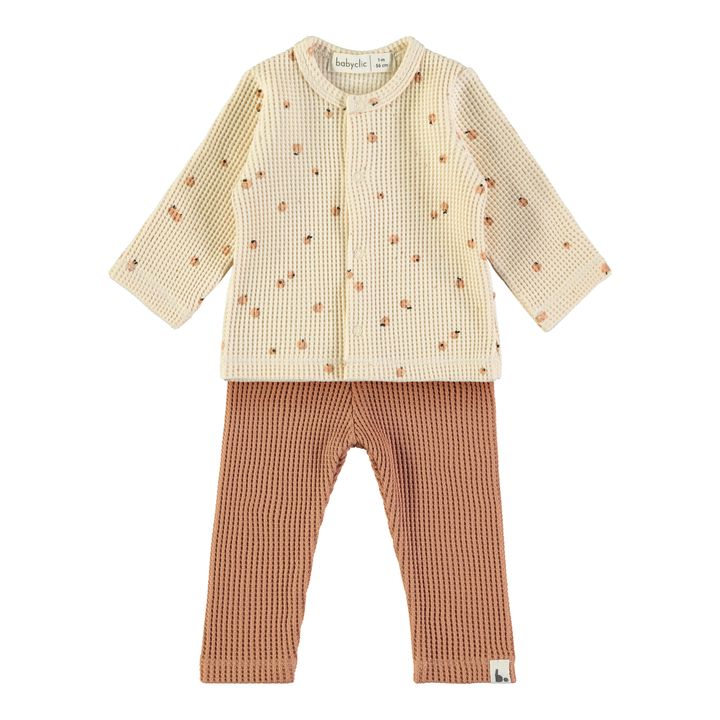 L0261026-LITTLE-FRUITS-CINNAMON