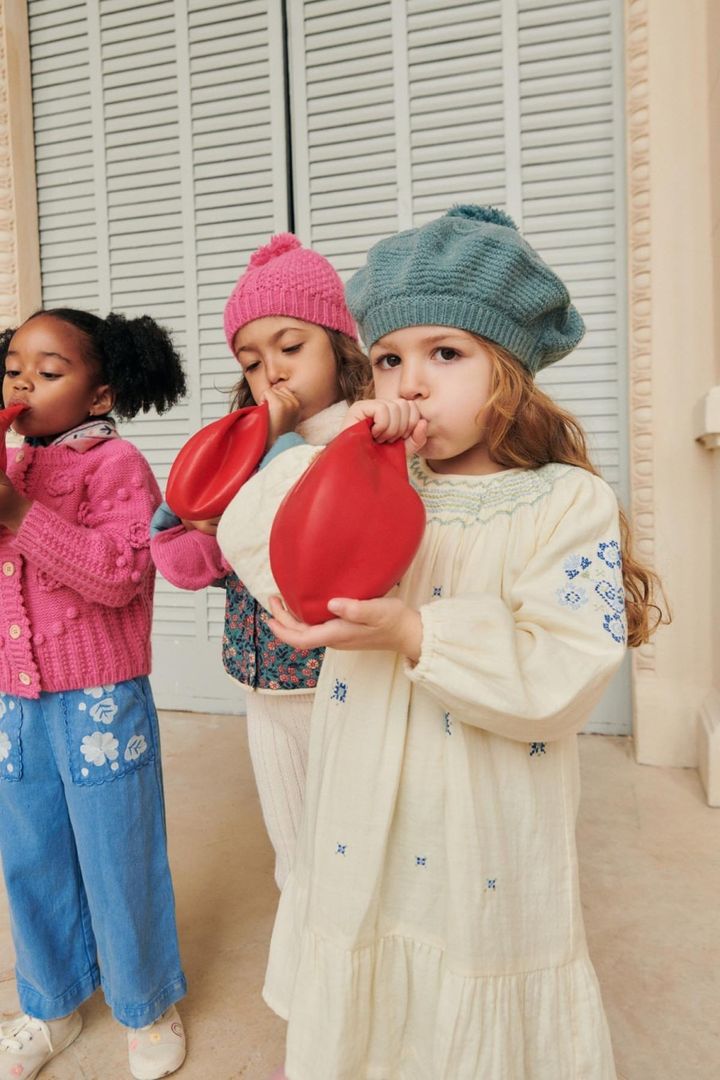 kid-girls-dress-bahya-cream