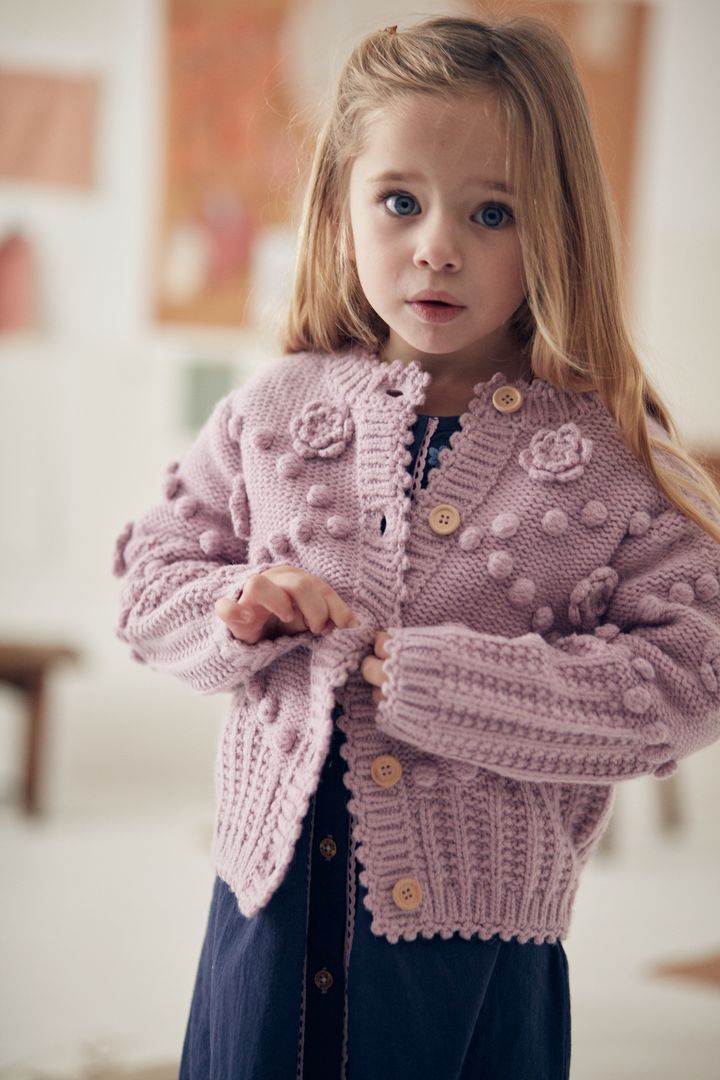 LM_KidsFW24_05_0932 copie