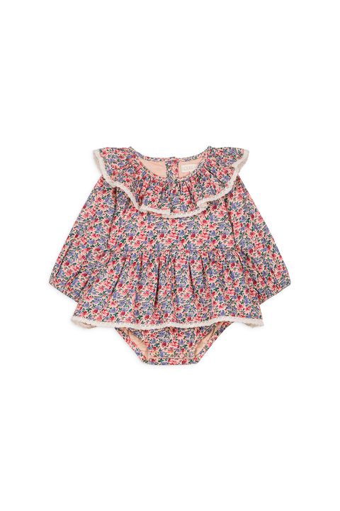 India blush flower_ copie