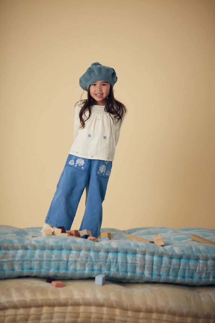 LM_KidsFW24_10_3393