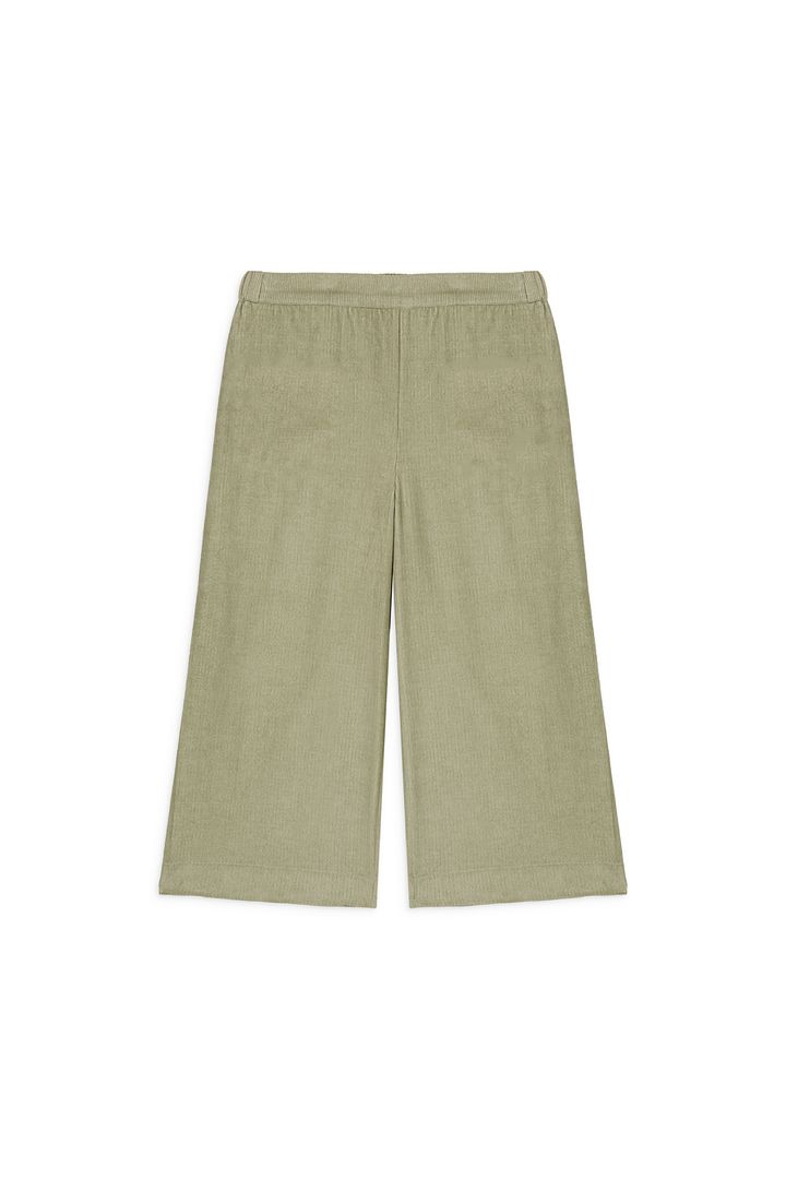 pant flor sauge face (1)