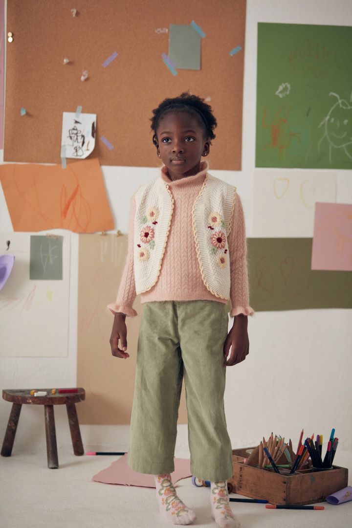 LM_KidsFW24_06_0575