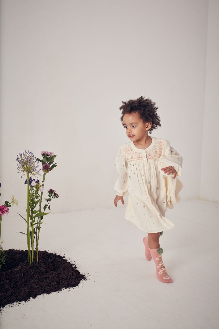 LM_KidsFW24_02_1115 copie