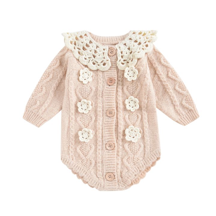 ROMPERS MYOSETTE BLUSH_1 copie