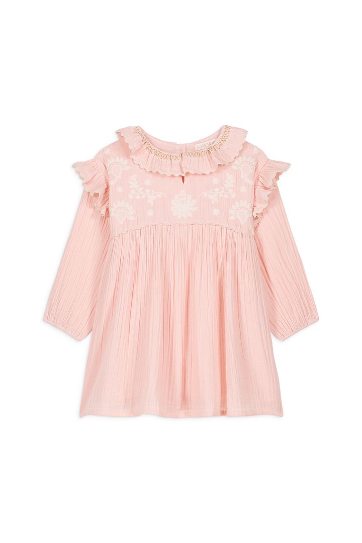 illi blush copie