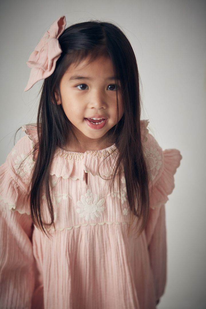 LM_KidsFW24_06_0627