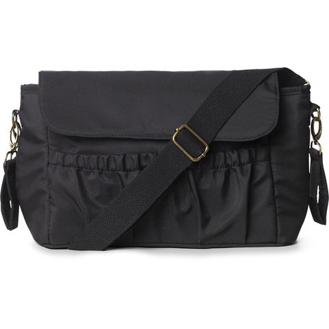 Benny stroller organizer primary