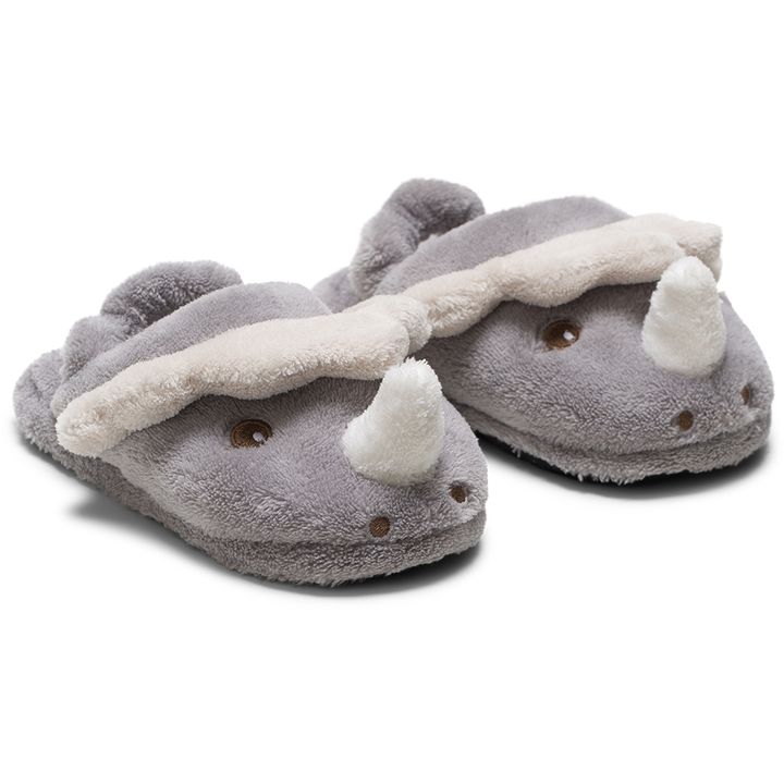 Miles slippers Dino