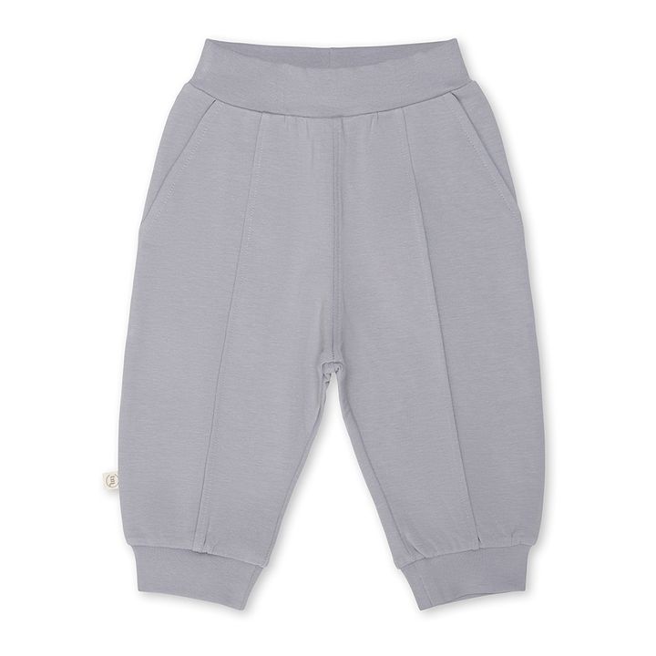 Shiva sweatpants Weathervane