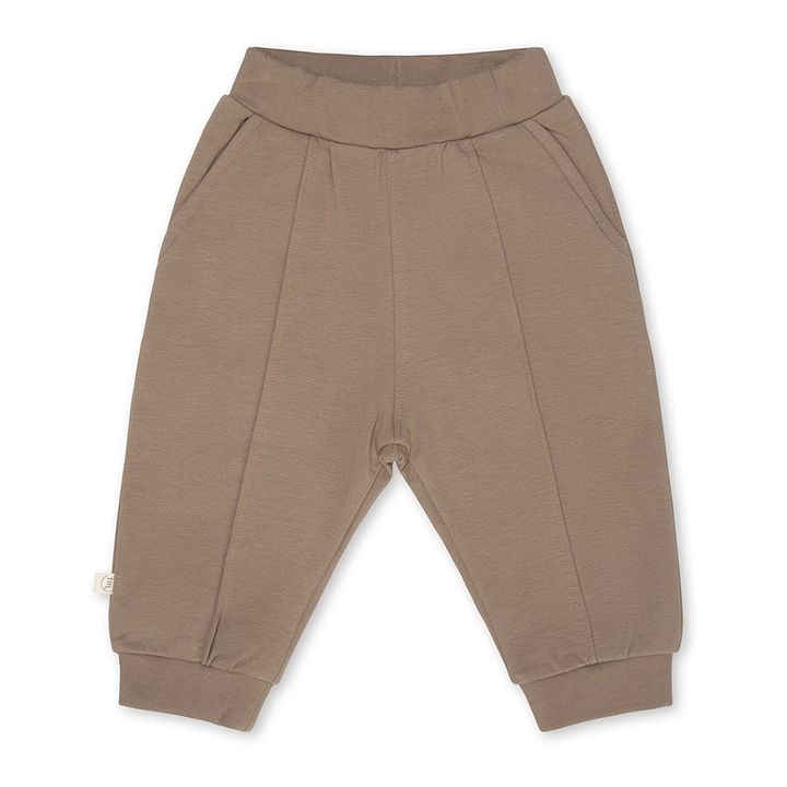 Shiva sweatpants Fossil
