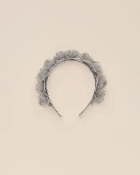 NLA019TTEN-VINTAGE-BLUE-1