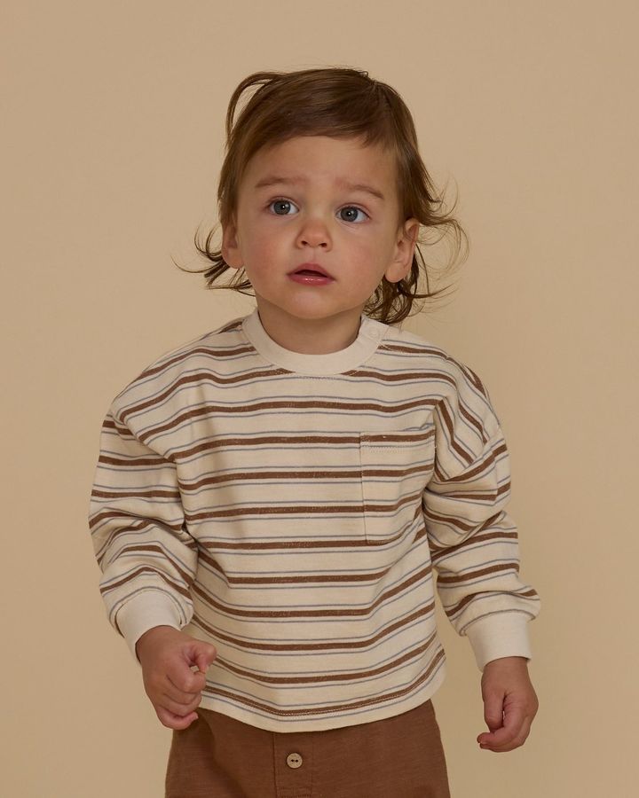 RC-AW24-D1-STUDIO-WEB-125