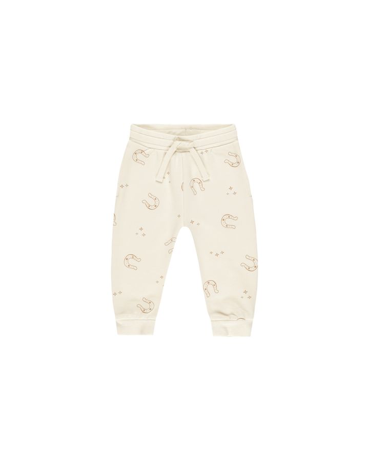 RC398FFEJ-NATURAL-1