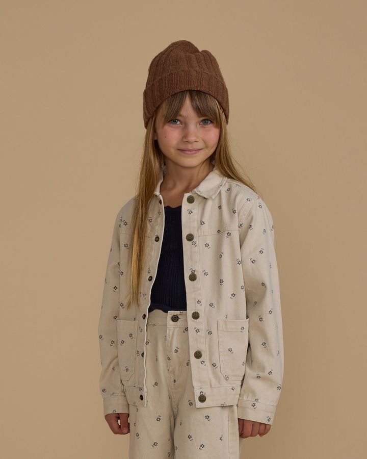 RC-AW24-D1-STUDIO-WEB-161