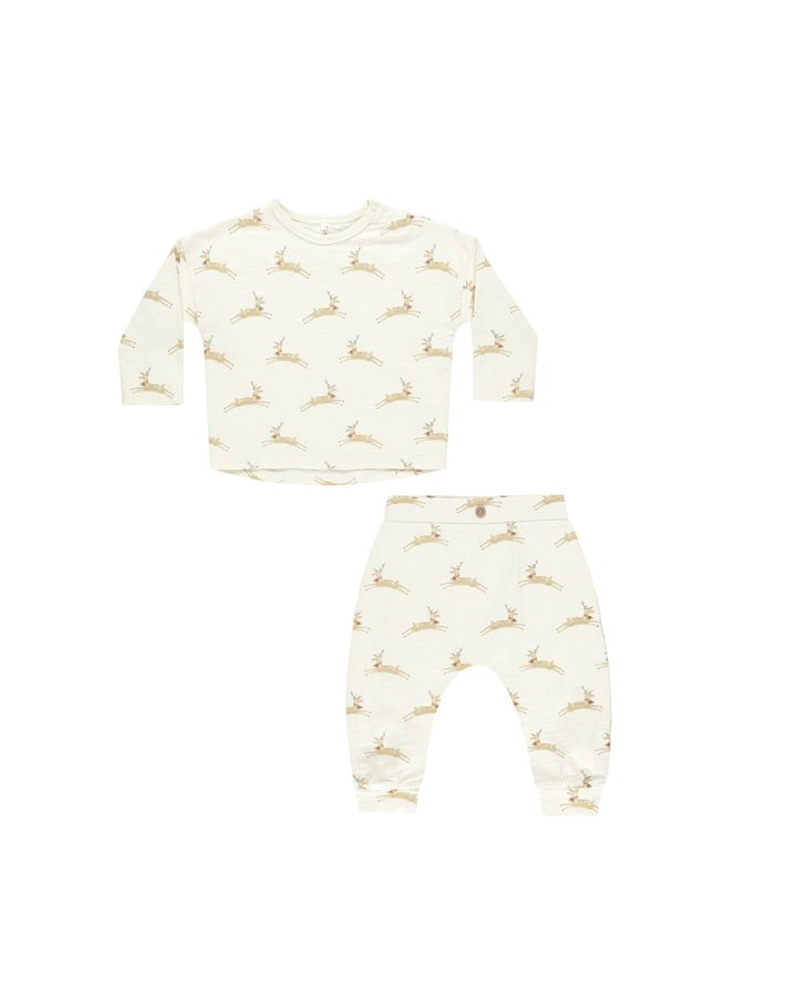RC453JNGL-IVORY-4