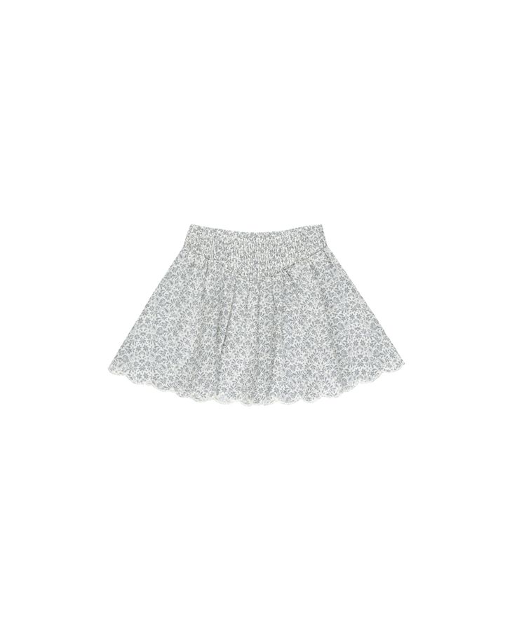 RC682KDKD-IVORY-1