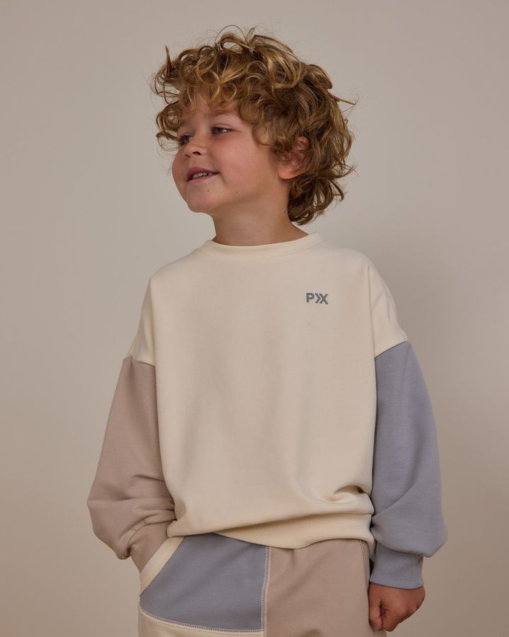 PLAY-AW24-STUDIO-WEB-97