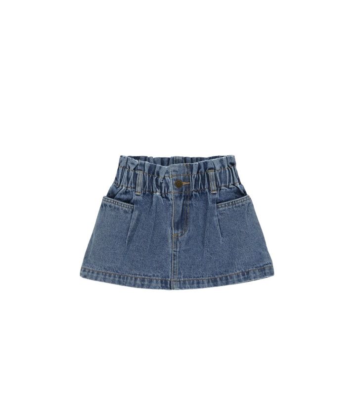 RC693CLIF-INDIGO-1-Photoroom