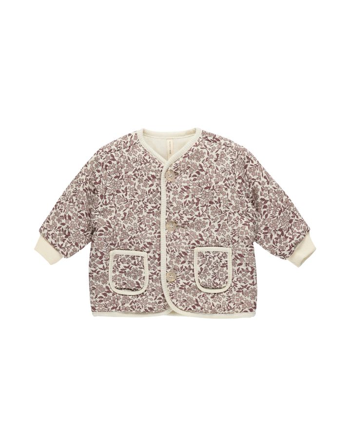 QM465YODA-MAUVE-DITSY-2
