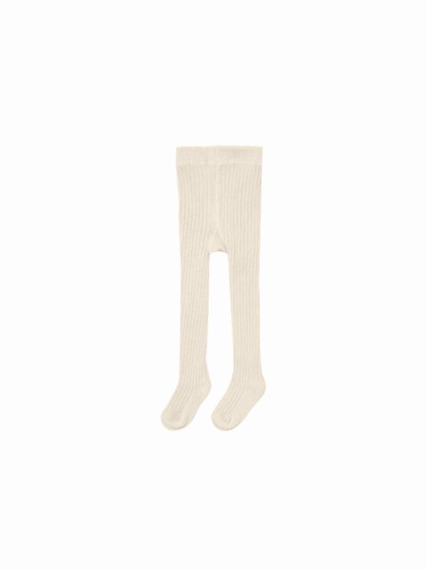 QMA119RONW-NATURAL-2
