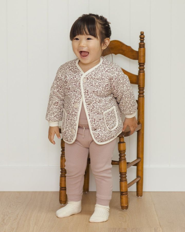 QM453HAGG-MAUVE-2_0ddd03ce-9296