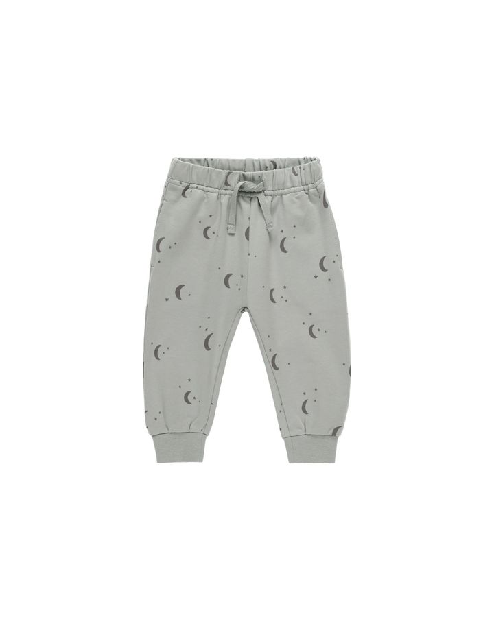 QM456GUTG-DUSTY-BLUE-1