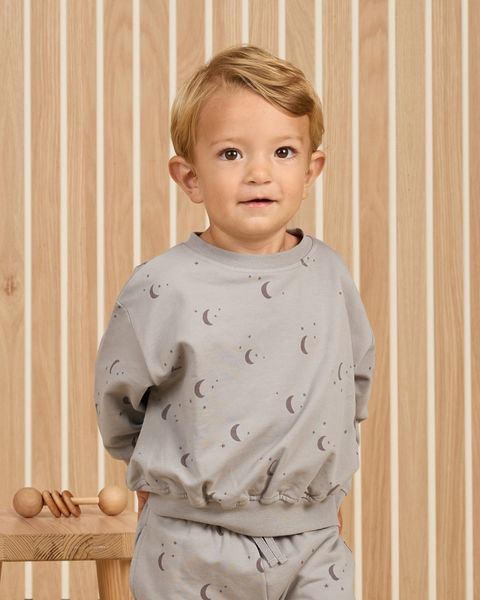 QM-AW24-D1-STUDIO-WEB-132
