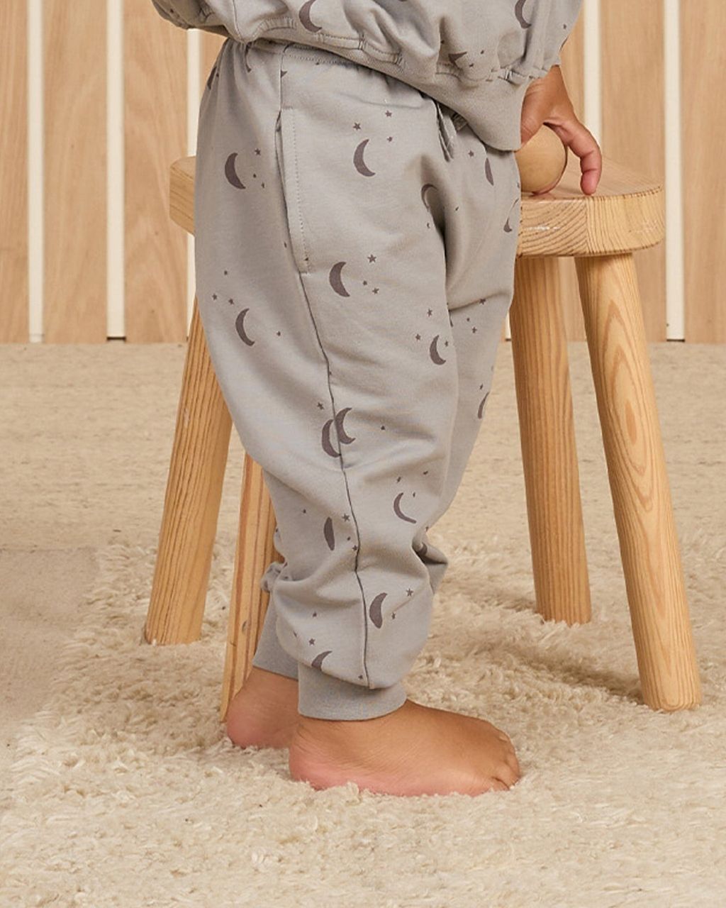 QM-AW24-D1-STUDIO-WEB-134