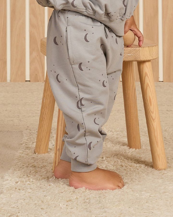 QM-AW24-D1-STUDIO-WEB-134