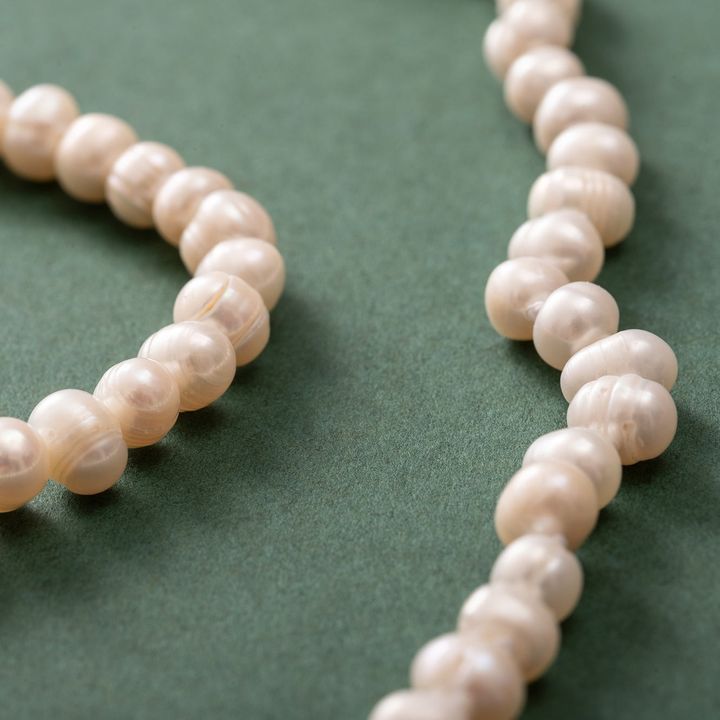 pearl-2