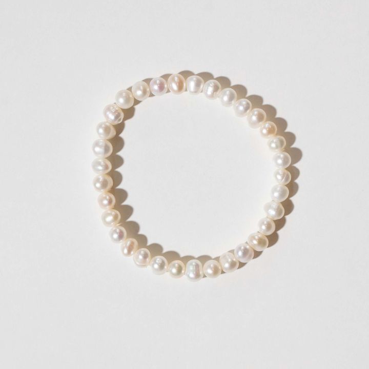 pearl