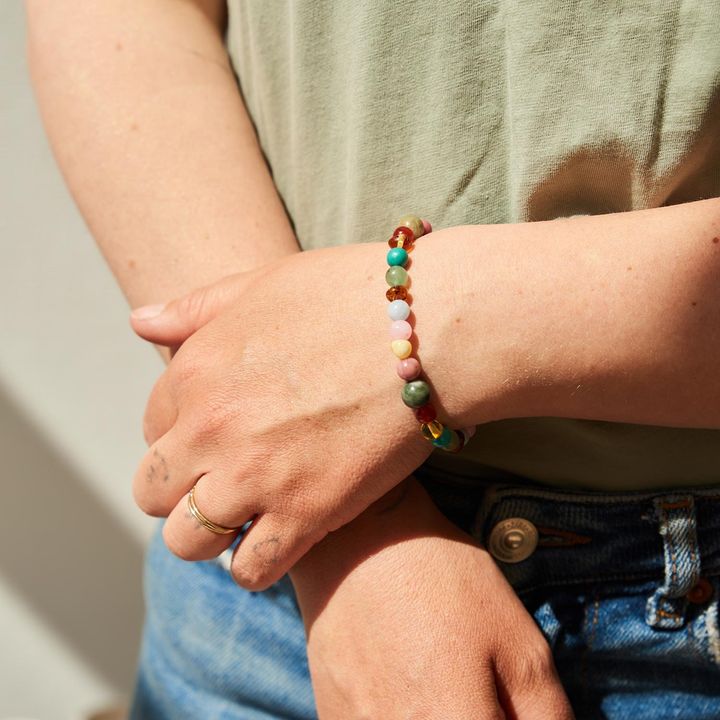 Billie-Bracelet_1500x