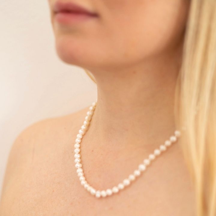 pearl-1