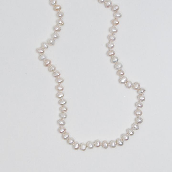 Pearly White_1