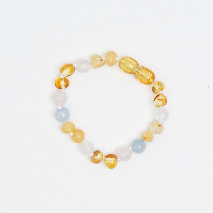 lily_bracelet