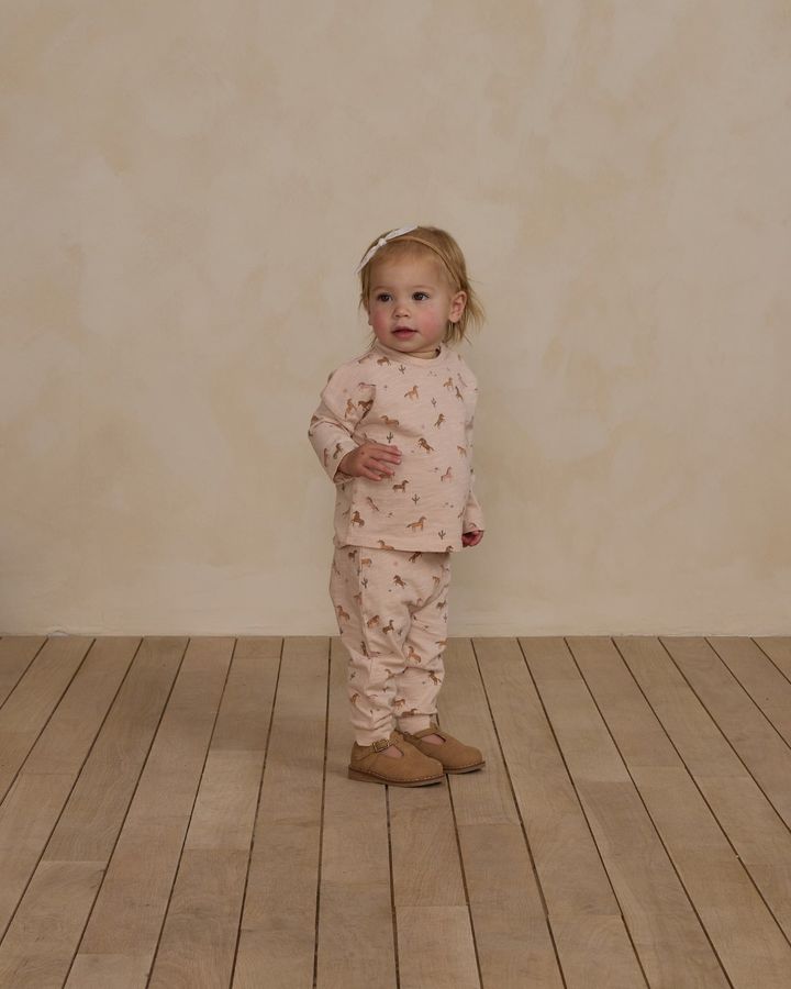 RC-AW24-D1-STUDIO-WEB-046_1