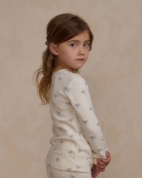 RC-AW24-D4-STUDIO-WEB-6_53077a6a