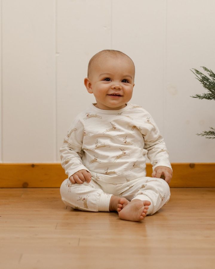 RC-AW24-D4-HOLIDAY-WEB-149